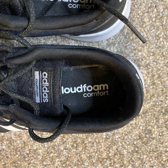 Lacoste Men’s Shoes - Size 8 - Picture 8 of 8